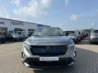 Usado Renault Rafale Esprit Alpine 301 CV (221 kW) 2025 Negro SUV