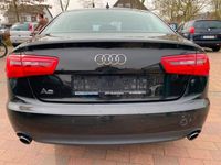 gebraucht Audi A6 2.0 TFSI+Navi+Tempo+Einparkh