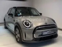 Brugt Mini Cooper Classic 2022 Andere Hatchback