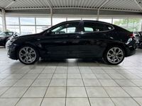 gebraucht Hyundai i30 Fastback Prime MHD/AUTOM/LEDER/ACC/NAVI/1.HD