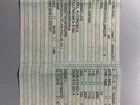 Gebraucht Opel Combo Life S 102 PS (75 kW) 2020 Weiß Kombi