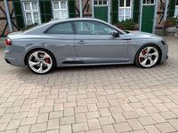 gebraucht Audi A5 RS5Coupe 2.9 TFSI quattro tiptronic