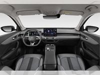 Neu MG S5 Comfort 169 kW (231 PS) 2026 Blau (piccadilly blue) SUV