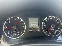 Gebraucht VW Tiguan 140 PS (102 kW) 2014 SUV