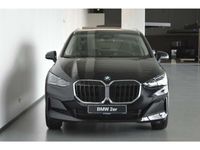 gebraucht BMW 220 Active Tourer i Luxury Line ehem. UPE 51.030€ HUD AHK-klappbar El. Fondsitzverst.