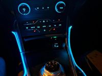 Gebraucht Ford S-MAX Titanium 190 PS (139 kW) 2019 Van / Kleinbus