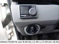 Gebraucht VW Transporter 150 PS (110 kW) 2021 Weiß Van