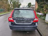 gebraucht Volvo V70 Kombi Edition PRO