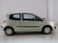 gebraucht Renault Twingo 1.2 AHK * HU/AU bis 09.25 * Isofix *