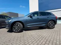 Gebraucht Volvo XC60 145 PS (106 kW) 2023 SUV