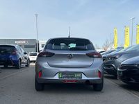 gebraucht Opel Corsa F 1.2 Edition *SpurH*Klima*S/S*Bluetooth*