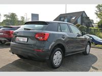 gebraucht Audi Q2 30 TDI PDC Sitzh Bluetooth