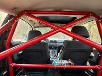 Gebraucht BMW 323 Performance 170 PS (125 kW) 2000 Grün Coupé