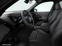 Gebraucht BMW X3 Shadowline 197 PS (144 kW) 2026 SUV