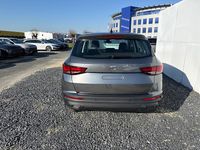 Neu Seat Ateca 116 PS (85 kW) 2026 Graphit grau 5x5x SUV