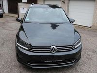Gebraucht VW Golf VII Allstar 110 PS (80 kW) 2016 Grün Kombi