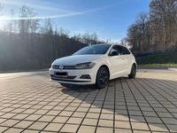 gebraucht VW Polo PoloVI 1.0 Comfortline