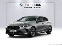 Gebraucht BMW M135 Shadowline 300 PS (220 kW) 2025 Grau Kleinwagen