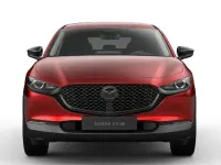 Neu Mazda CX-30 Homura-Line 140 PS (102 kW) 2026 SUV