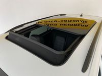 gebraucht VW Tiguan Allspace 2.0 TDI 4M R-Line BLACK HuD 20' PANO-Dach AHK-schw