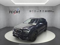 Gebraucht Cupra Ateca 300 PS (220 kW) 2022 Schwarz SUV