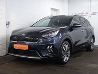 gebraucht Kia Niro Spirit Automatik/ACC/Navi/Kamera/PDC/JBL/Key