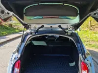 Usata Opel Insignia Innovation 163 CV (119 kW) 2014 Station wagon