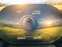 Gebraucht Mini Cooper S 192 PS (141 kW) 2020 Weiß Kleinwagen