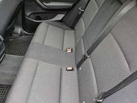 Gebraucht BMW X3 190 PS (139 kW) 2015 SUV