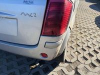 Usado Microcar MC2 2005