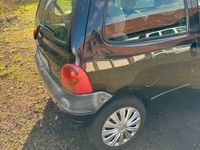 gebraucht Renault Twingo Servo