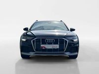 gebraucht Audi A6 Allroad quattro