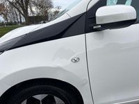Gebraucht Toyota Aygo X-play 72 PS (52 kW) 2020 Weiß Kleinwagen