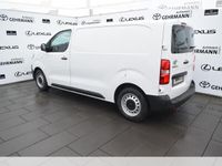 gebraucht Toyota Proace L1 Meister *Navi* *Sofort*