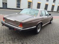 gebraucht Jaguar XJ12 