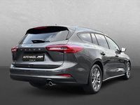 Gebraucht Ford Focus Titanium 155 PS (114 kW) 2025 Andere Kombi