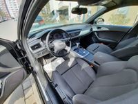 gebraucht Audi A6 2.0 TDI ultra S tronic - TÜV NEU***