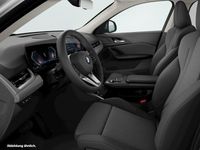 Second-hand BMW X2 150 CP (110 kW) 2025 Alb SUV