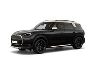 Gebraucht Mini Countryman 230 kW (313 PS) 2025 SUV