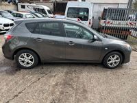 gebraucht Mazda 3 Lim. Kenko