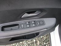 Gebraucht Dacia Jogger Extreme 101 PS (74 kW) 2023 Weiß Van / Kleinbus