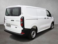 gebraucht Ford Transit Custom 280