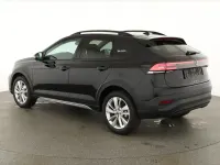 Neu VW Taigo Life 150 PS (110 kW) 2026 Deep black perleffekt SUV