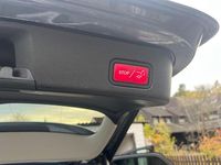 Gebraucht Mercedes ML350 258 PS (189 kW) 2013 Grau SUV