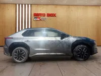 Neu Toyota bZ4X 164 kW (224 PS) 2026 Grau SUV