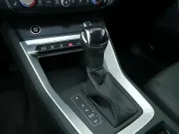 Gebraucht Audi Q3 2025 Schwarz SUV
