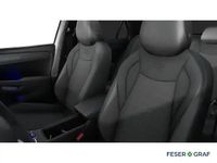 Neu VW T-Roc 150 PS (110 kW) 2026 Pure white uni / schwarz uni SUV