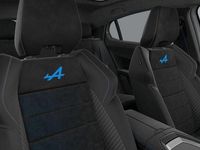 Gebraucht Renault Rafale 2025 Andere SUV