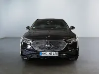 Gebraucht Mercedes E450 Premium 367 PS (269 kW) 2026 Andere Kombi