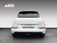 Gebraucht Ora Funky Cat 300 Pro 125 kW (171 PS) 2023 Weiß Kleinwagen